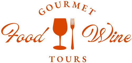 Gourmet Food & Wine Tours